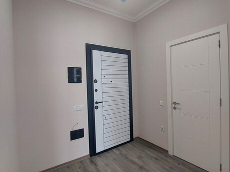 2 otaqlı mənzil, 50 m², Melissa Park: 178 000 ₼ 4