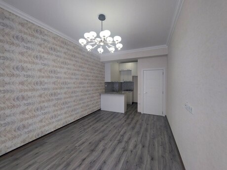 2 otaqlı mənzil, 50 m², Melissa Park: 178 000 ₼ 3