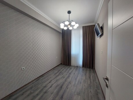 2 otaqlı mənzil, 50 m², Melissa Park: 178 000 ₼ 5