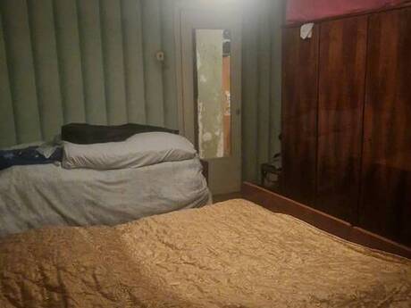 4-room apartment, 110 m², İnşaatçılar: 295 000 ₼ 5