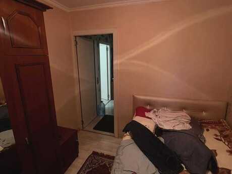 2 otaqlı mənzil, 33 m², Nərimanov: 123 000 ₼ 2
