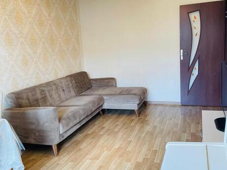 3 otaqlı mənzil, 88 m², Əhmədli: 220 000 ₼ 2