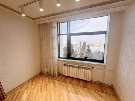 2 otaqlı mənzil, 65 m², Gənclik: 210 000 ₼ 3