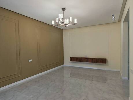4 otaqlı həyət evi, 160 m², Mərdəkan: 235 000 ₼ 5