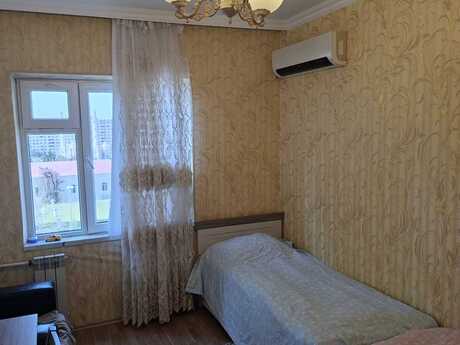 4 otaqlı mənzil, 85 m², Suraxanı: 190 000 ₼ 5