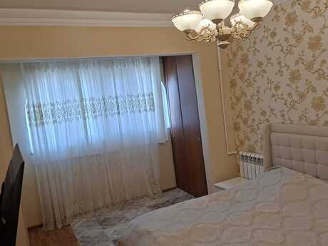 4 otaqlı mənzil, 85 m², Suraxanı: 190 000 ₼ 4