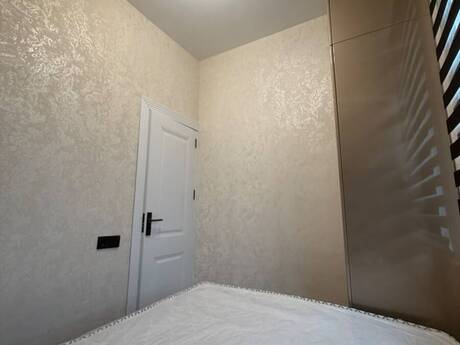 2 otaqlı mənzil, 47 m², Nəriman Nərimanov: 173 000 ₼ 4