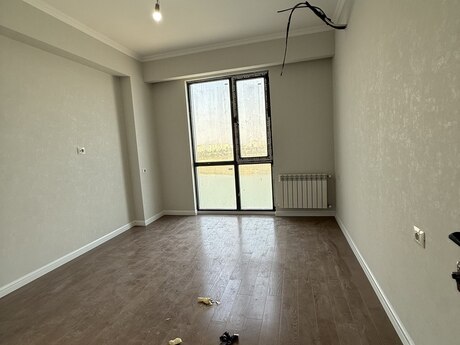 3 otaqlı mənzil, 83 m², Yasamal: 281 000 ₼ 5