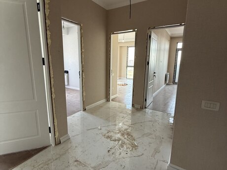 3 otaqlı mənzil, 83 m², Yasamal: 281 000 ₼ 4