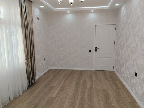 2 otaqlı mənzil, 65 m², Həzi Aslanov: 184 000 ₼ 3