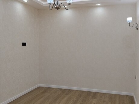 2 otaqlı mənzil, 65 m², Həzi Aslanov: 184 000 ₼ 5
