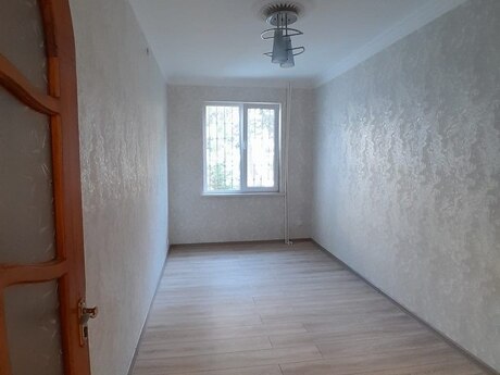 2 otaqlı mənzil, 45 m², Memar Əcəmi: 137 500 ₼ 5