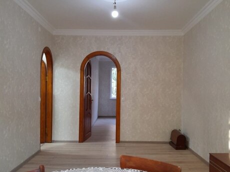 2 otaqlı mənzil, 45 m², Memar Əcəmi: 137 500 ₼ 3