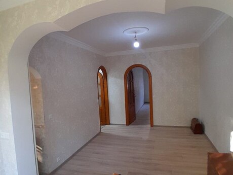 2 otaqlı mənzil, 45 m², Memar Əcəmi: 137 500 ₼ 4