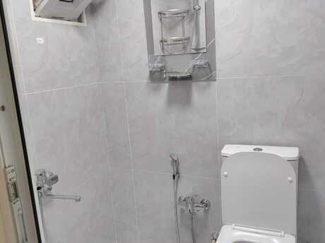 Kirayə 2 otaqlı mənzil, 44 m², 8 Noyabr: 546 ₼/ay 3