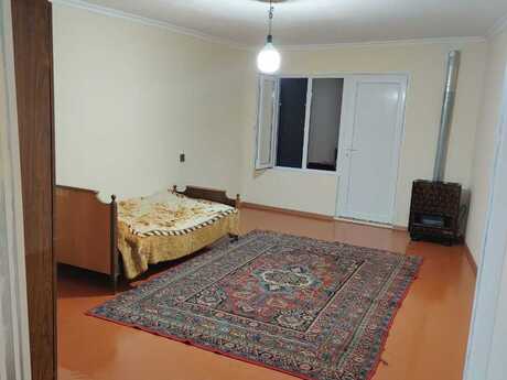 Kirayə 2 otaqlı mənzil, 44 m², 8 Noyabr: 546 ₼/ay 5