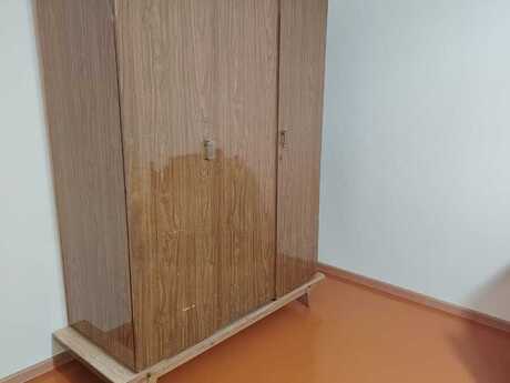 Kirayə 2 otaqlı mənzil, 44 m², 8 Noyabr: 546 ₼/ay 2
