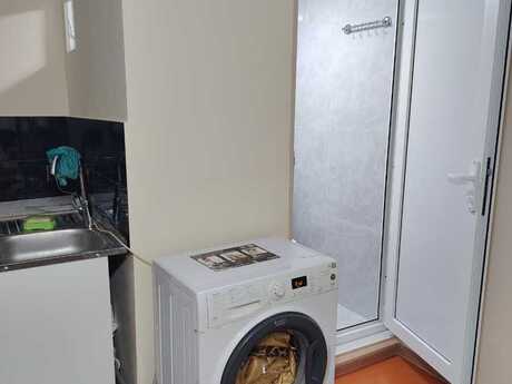 Kirayə 2 otaqlı mənzil, 44 m², 8 Noyabr: 546 ₼/ay 4