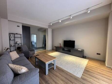 Объявление №6466638 - Баку, пос. Аг шехер, 4-комн., 150 м², 5/7 этаж