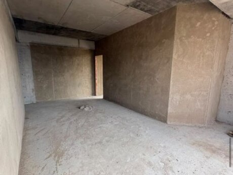 3 otaqlı mənzil, 147 m², Lux Residence: 495 000 ₼ 5