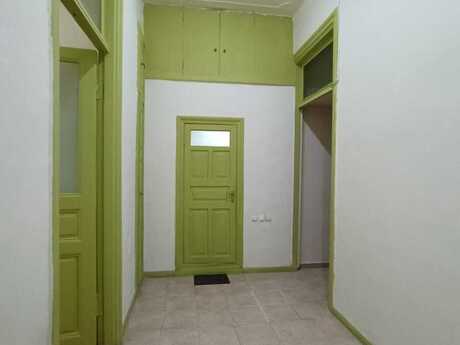 2-room apartment for rent, 50 m², İçəri Şəhər: 650 ₼/mo 3