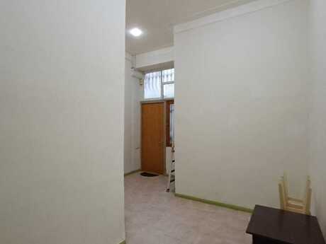 2-room apartment for rent, 50 m², İçəri Şəhər: 650 ₼/mo 5