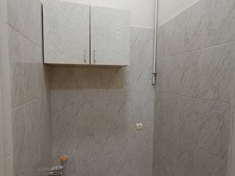 2-room apartment for rent, 50 m², İçəri Şəhər: 650 ₼/mo 4