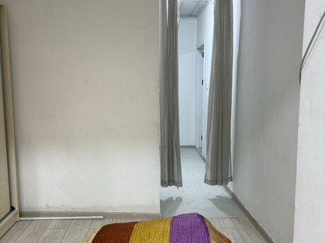 2-комнатная квартира, 45 м², Neftçilər: 132 000 ₼ 5