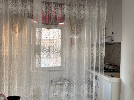 2-комнатная квартира, 45 м², Neftçilər: 132 000 ₼ 4