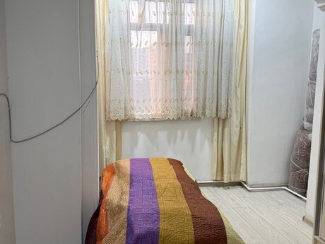 2-комнатная квартира, 45 м², Neftçilər: 132 000 ₼ 3