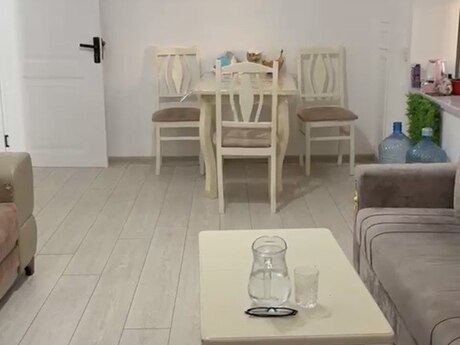 2-комнатная квартира, 45 м², Neftçilər: 132 000 ₼ 2