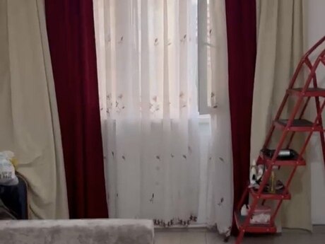 2 otaq · 45 m² · 4/9 mərtəbə, Neftçilər