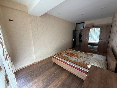 Kirayə 2 otaqlı mənzil, 70 m², Xətai: 650 ₼/ay 5