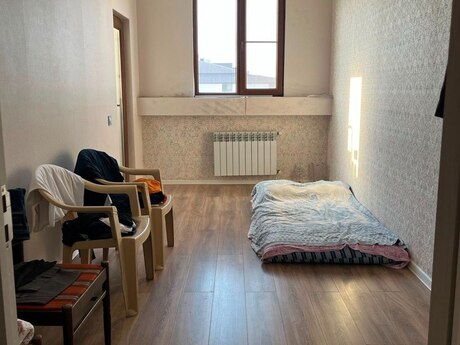3-комнатная квартира, 75 м², İnşaatçılar: 159 000 ₼ 3