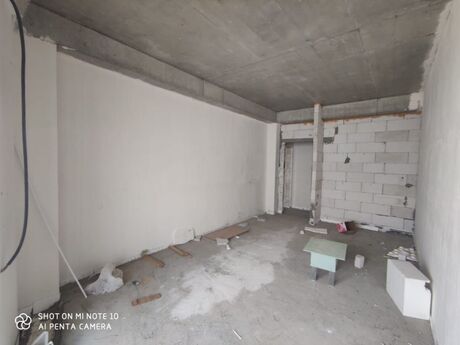 4 otaqlı mənzil, 175 m², Sabah Residence: 780 000 ₼ 4