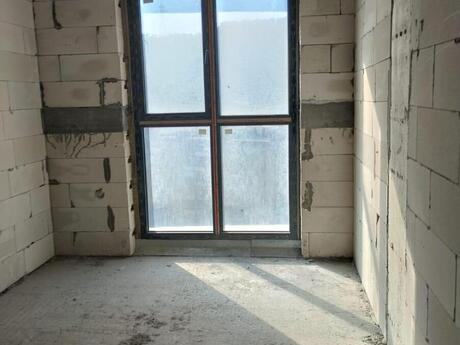 4 otaqlı mənzil, 175 m², Sabah Residence: 780 000 ₼ 3
