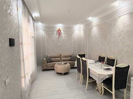 4 otaqlı həyət evi, 100 m², Masazır: 105 000 ₼ 3