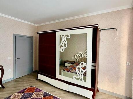 Kirayə 2 otaqlı mənzil, 90 m², Dərnəgül: 900 ₼/ay 5