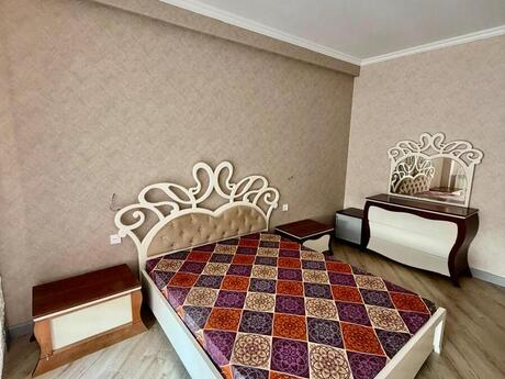 Kirayə 2 otaqlı mənzil, 90 m², Dərnəgül: 900 ₼/ay 4