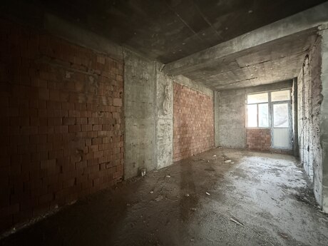 3 otaqlı mənzil, 240 m², Nəriman Nərimanov: 549 000 ₼ 4