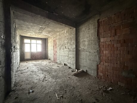 3 otaqlı mənzil, 240 m², Nəriman Nərimanov: 549 000 ₼ 5