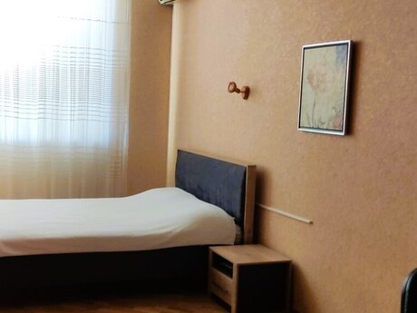 3 otaqlı mənzil, 100 m², Nəsimi: 290 000 ₼ 4