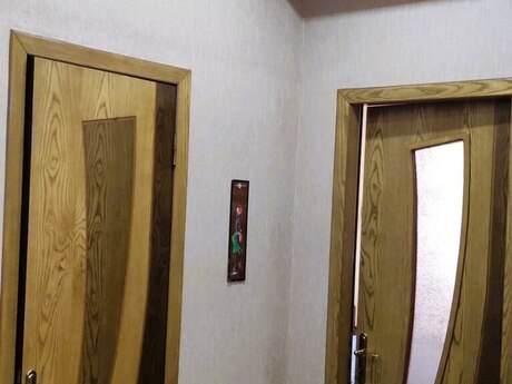 3 otaqlı mənzil, 100 m², Nəsimi: 290 000 ₼ 3