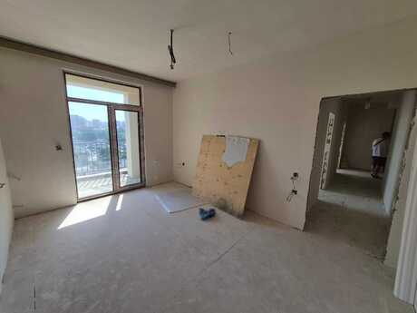 2-room apartment, 80 m², West Town: 250 000 ₼ 5