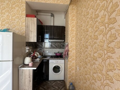 Аренда: 2-комнатная квартира, 40 м², Gənclik: 300 ₼/мес 3