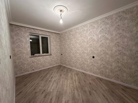 4 otaqlı həyət evi, 130 m², Masazır: 114 500 ₼ 3