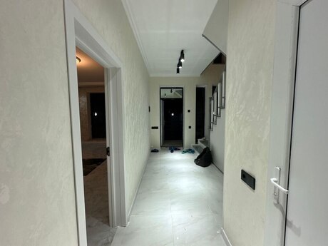 4 otaqlı həyət evi, 130 m², Masazır: 114 500 ₼ 5