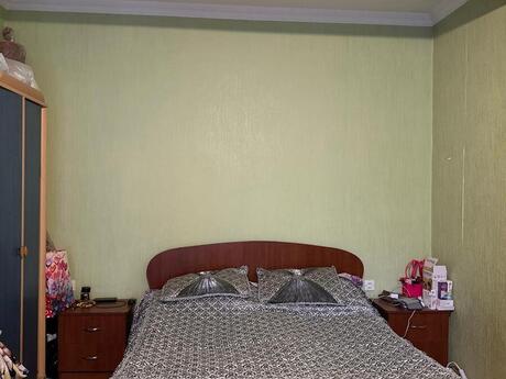 2 otaqlı mənzil, 86 m², Nəriman Nərimanov: 300 000 ₼ 2