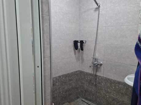 3-room apartment for rent, 90 m², Bakıxanov: 700 ₼/mo 2