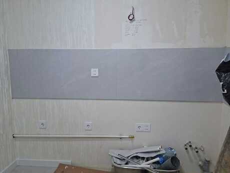 3-room apartment for rent, 90 m², Bakıxanov: 700 ₼/mo 5